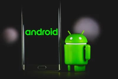 Android + Java Integrated online course with live classes