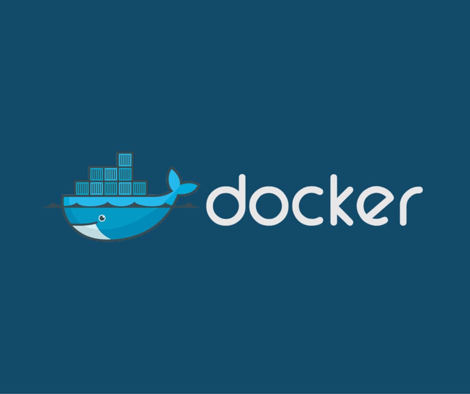 Docker online course with live classes