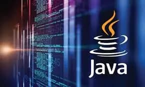 Complete Java Online Course with Live Classes