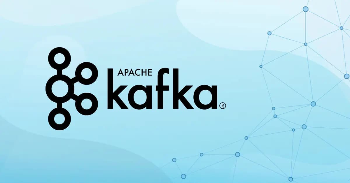 Apache Kafka online course with live classes