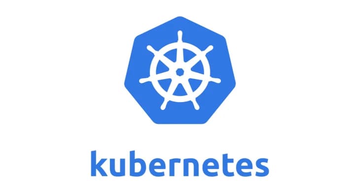 Kubernetes online course with live classes